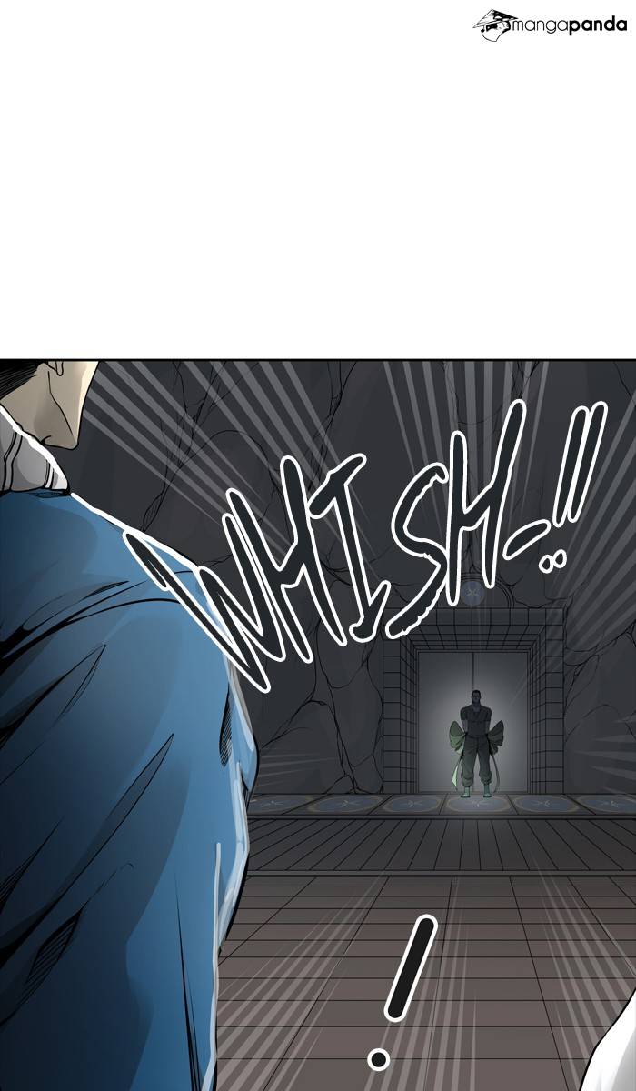Tower of God Chapter 458 image 099